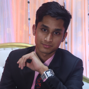 Anas Ali-Freelancer in Kolkata,India