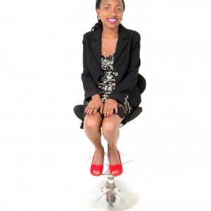 Ann Kanyiri-Freelancer in Eldoret,Kenya