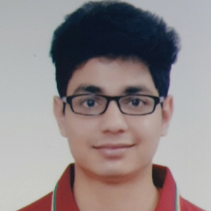 Suman Saurav-Freelancer in New Delhi,India