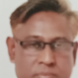 Abdul Mannan-Freelancer in Dhaka,Bangladesh