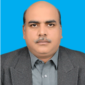 Abdul Razzaque-Freelancer in Kot Addu,Pakistan