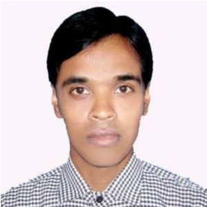 Md Atikul Islam-Freelancer in Bogura,Bangladesh