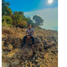 Aditya Thorat-Freelancer in Navi Mumbai,India