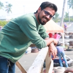 Rajasekhar Manda-Freelancer in Visakhapatnam,India