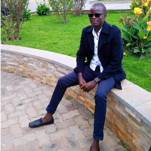 Isaac Jabuya-Freelancer in Nairobi,Kenya