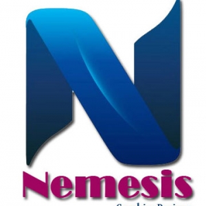 Nemesis VFX Works-Freelancer in ,India