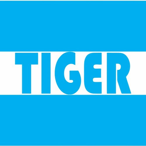 Tiger Mania-Freelancer in Ambicapur Pt XI,India