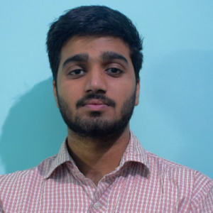 divyanshu sinhmar-Freelancer in Sonipat,India