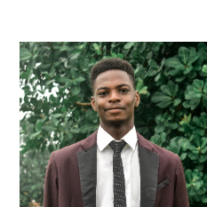 Benedict Olanipekun-Freelancer in Ilorin,Nigeria