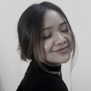 Shaina Bosque-Freelancer in Ilocos Region,Philippines