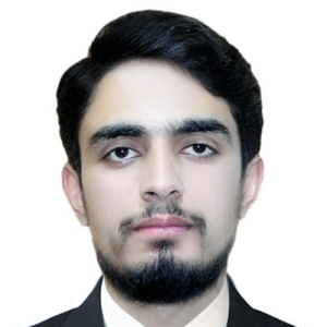Wali Ullah-Freelancer in Peshawar,Pakistan