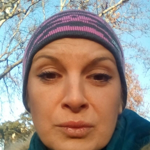Katarina Bek-Freelancer in Beograd,Bosnia and Herzegovina