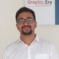 Pradeep Mehta-Freelancer in Dehradun,India