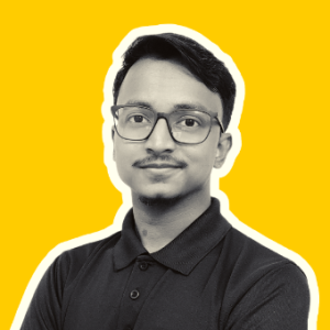 Ratnesh Shrivastava-Freelancer in Durg,India