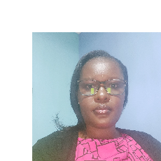 Rhoda Odoyo-Freelancer in Nairobi,Kenya