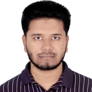 Md Azad Hossain-Freelancer in Feni,Bangladesh