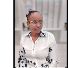 Lilian Njoroge-Freelancer in Nairobi,Kenya