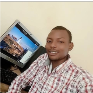 Abdulrauf Ibrahim-Freelancer in Kano, Nigeria,Nigeria