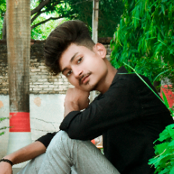 Shoeab Akhtar-Freelancer in Gorakhpur,India
