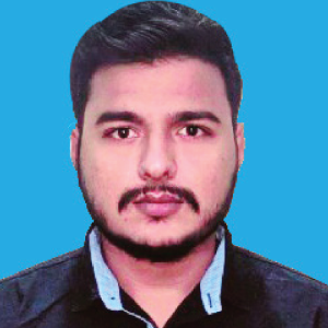 Bilal Qureshi-Freelancer in Karachi,Pakistan