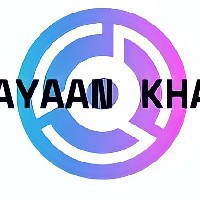 Rayaan Khan-Freelancer in Lahore,Pakistan