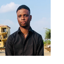 Temitope Oyedele-Freelancer in Lagos,Nigeria