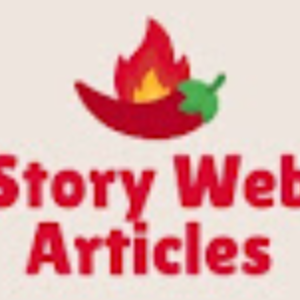 Story Webarticles-Freelancer in Patna,India