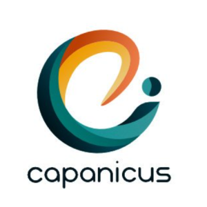 Capanicus-Freelancer in Mohali,India