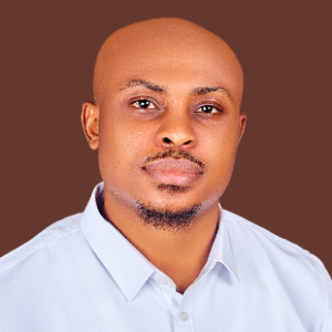 Prince Ibenne-Freelancer in Port-Harcourt,Nigeria