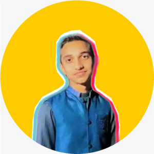 Mohsin Raza-Freelancer in Hyderabad,Pakistan