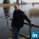 Aris Sakellaridis-Freelancer in Tilburg,Netherlands