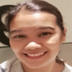 Kathrina Ann Conche Rodil-Freelancer in General Mariano Alvarez,Philippines