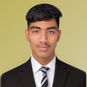 Mithun Islam-Freelancer in Gaibandha,Bangladesh