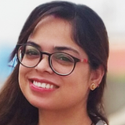 Anjali Madaan-Freelancer in Mohali,India