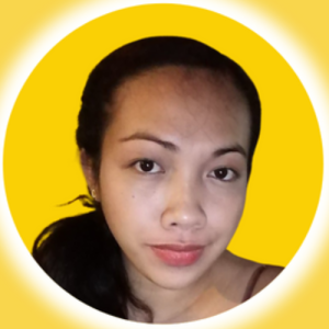 Mary Ann Del Rosario-Freelancer in Victoria, Oriental Mindoro,Philippines