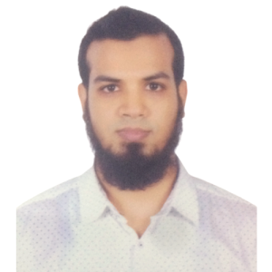Md Zahidul Islam-Freelancer in Khilgaon,Bangladesh