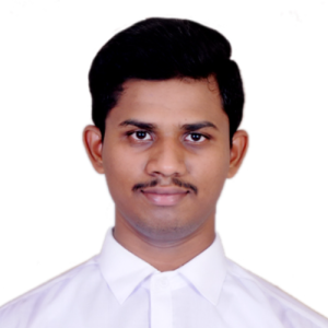 M Viswanath Gowda-Freelancer in Bengaluru,India