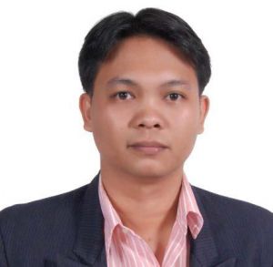 Ryan Abecina-Freelancer in Naga City,Philippines