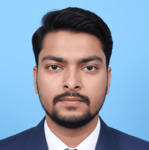Somnath Mukherjee-Freelancer in Asansol,India