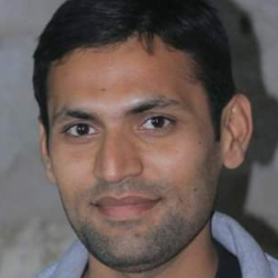 Xeeshan Ahmed-Freelancer in Karachi,Pakistan