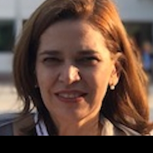 Aida Navarro-Freelancer in Zapopan,Mexico