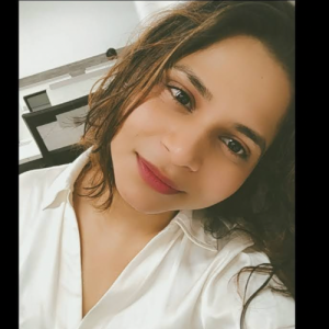 Bhawna Sharma-Freelancer in Gurugram,India