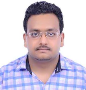 Amit Dhakre-Freelancer in Pune,India