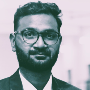Eli Nelson-Freelancer in Hyderabad,Pakistan