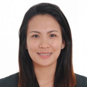 Jhezza Mae Palacio-Freelancer in Region X - Northern Mindanao, Philippines,Philippines