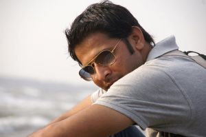 G S Rajpurohit-Freelancer in Mumbai,India
