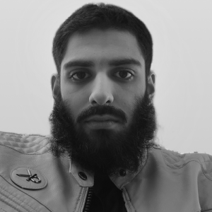 Irfan Tayyab-Freelancer in Lahore,Pakistan