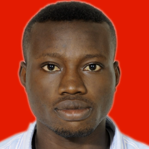 Ezekiel Anwoloju-Freelancer in Lagos,Nigeria