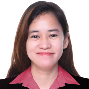 Joy Miasco-Freelancer in Manila City,Philippines