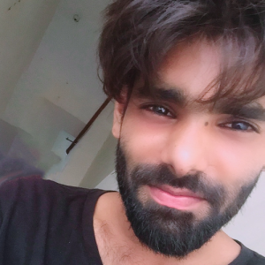 The Game Designer-Freelancer in Lahore,Pakistan